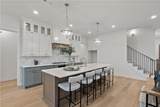 4269 Padova Circle - Photo 15