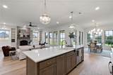 4269 Padova Circle - Photo 17