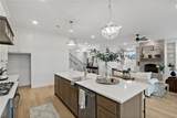 4269 Padova Circle - Photo 19