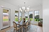 4269 Padova Circle - Photo 22