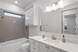 4269 Padova Circle - Photo 27