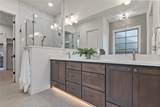 4269 Padova Circle - Photo 33