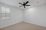 4269 Padova Circle - Photo 39