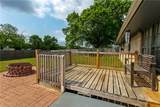 915 Pine Drive - Photo 10