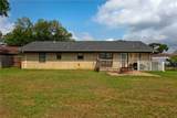915 Pine Drive - Photo 11