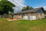 915 Pine Drive - Photo 12