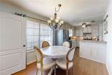 915 Pine Drive - Photo 4