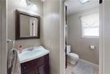 915 Pine Drive - Photo 6