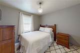 915 Pine Drive - Photo 7