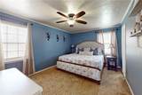 915 Pine Drive - Photo 8