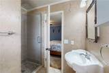 915 Pine Drive - Photo 9