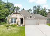 1814 Thorndyke Lane - Photo 1