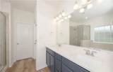 1814 Thorndyke Lane - Photo 16