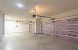 1814 Thorndyke Lane - Photo 19