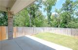 1814 Thorndyke Lane - Photo 20