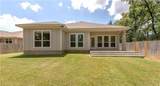 1814 Thorndyke Lane - Photo 21
