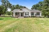 4212 County Road 310 - Photo 1