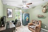 4212 County Road 310 - Photo 18