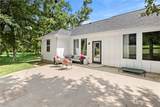 4212 County Road 310 - Photo 22