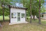 4212 County Road 310 - Photo 28