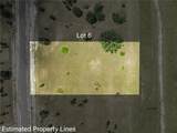 6781 Atakapan Trail - Photo 10