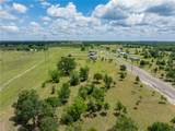 6781 Atakapan Trail - Photo 7
