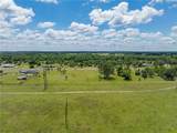 6781 Atakapan Trail - Photo 8