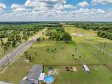 6781 Atakapan Trail - Photo 9