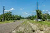 6731 Atakapan Trail - Photo 5