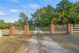 5688 Broach Road - Photo 1