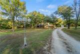 5688 Broach Road - Photo 2