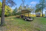 5688 Broach Road - Photo 33