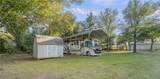 5688 Broach Road - Photo 34