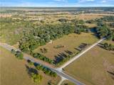 5688 Broach Road - Photo 39