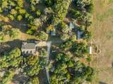 5688 Broach Road - Photo 40