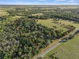 5688 Broach Road - Photo 41