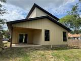 807 Coulter Drive - Photo 18