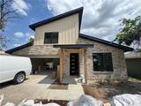 807 Coulter Drive - Photo 2