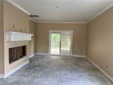 807 Coulter Drive - Photo 9