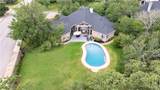 4900 Firestone Drive - Photo 1