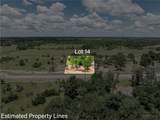 6575 Atakapan Trail - Photo 10