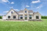 1852 Randle Hill Road - Photo 1