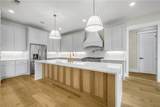 1852 Randle Hill Road - Photo 10