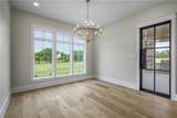 1852 Randle Hill Road - Photo 11