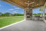 1852 Randle Hill Road - Photo 12