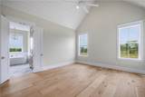 1852 Randle Hill Road - Photo 13
