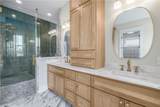 1852 Randle Hill Road - Photo 14