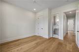 1852 Randle Hill Road - Photo 15