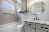 1852 Randle Hill Road - Photo 16