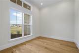 1852 Randle Hill Road - Photo 17